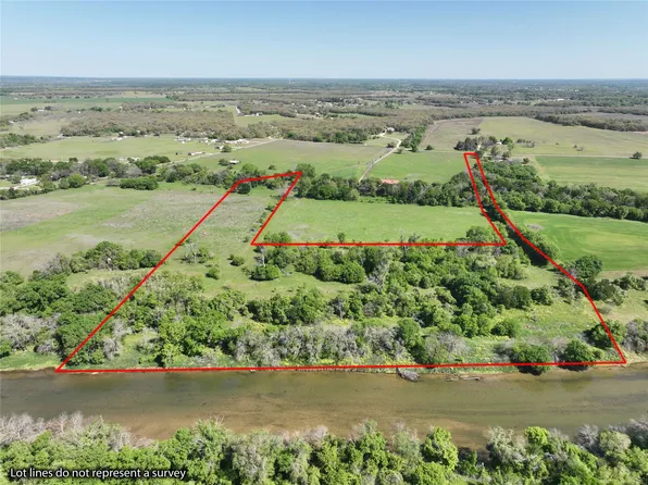 1487 River Rd, Waco, TX 76705