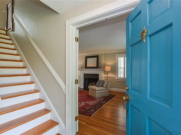 5th image of 5324 Powhatan Ave