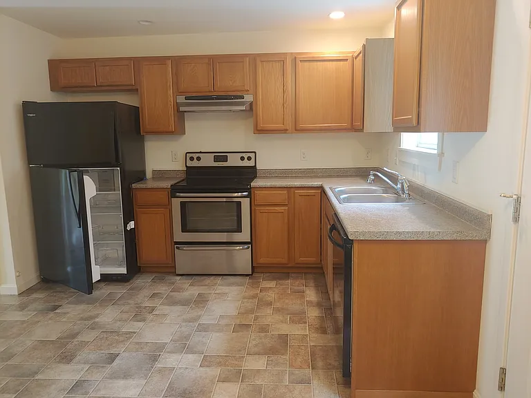 3 Stonewall Ln — Photo 15