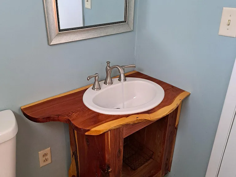 226 E Turbine Ave — Photo 23
