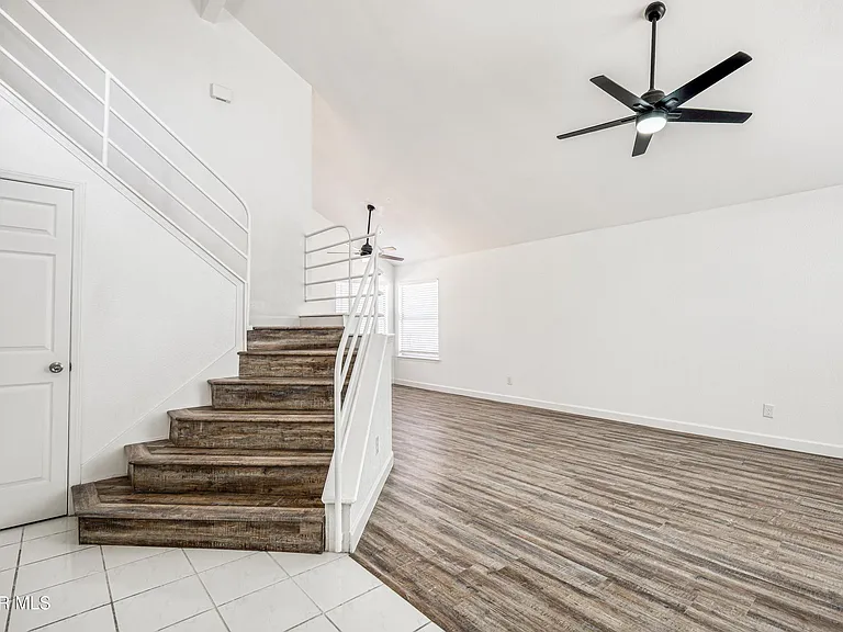 1229 Diamond Cove Pl — Photo 7