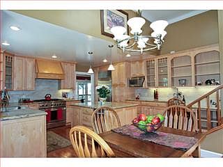 2nd image of 720 Montana Vista Ct