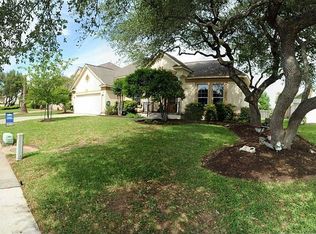 9309 Bluegrass Dr, Austin, TX 78759