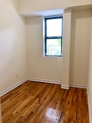 Rented by Urban Real Estate Inc