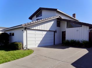 32471 Lake Ree St, Fremont, CA 94555