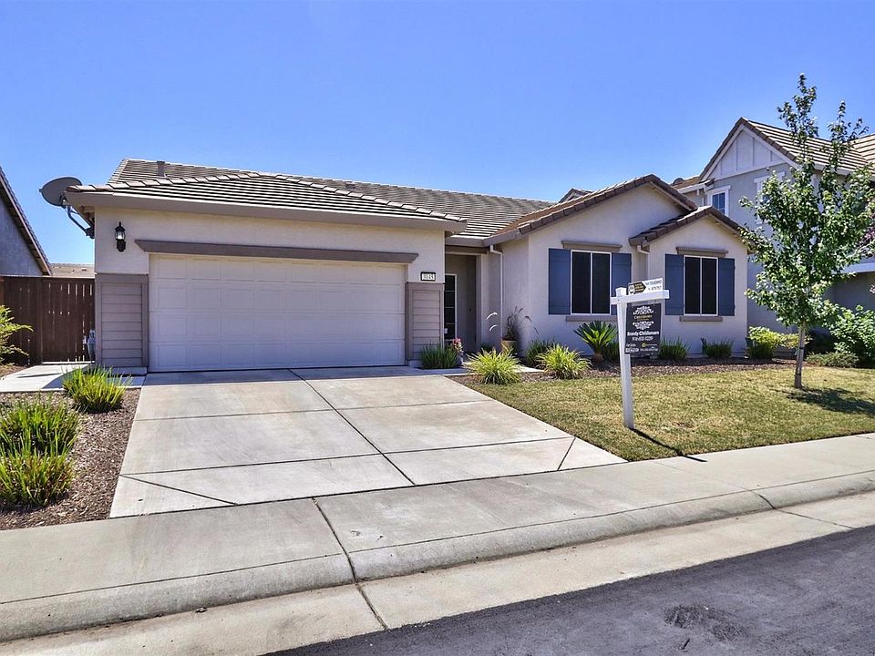 1st image of 3145 Haywood Pl
