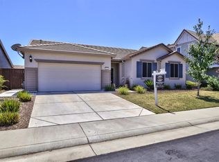 3145 Haywood Pl, Roseville, CA
