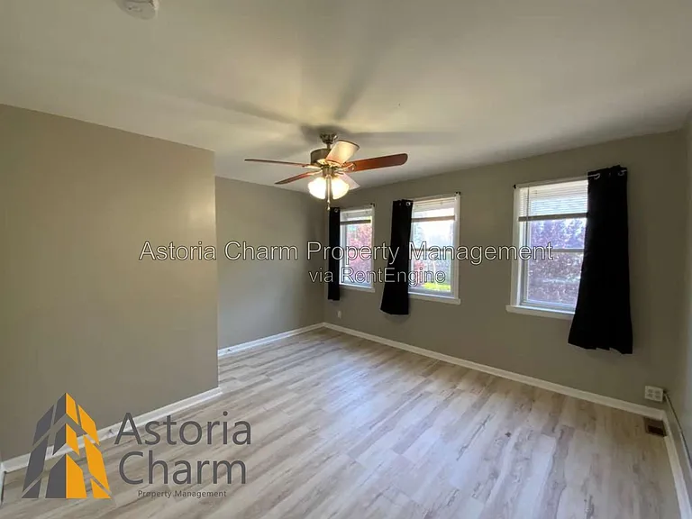 4020 Gelston Dr — Photo 28