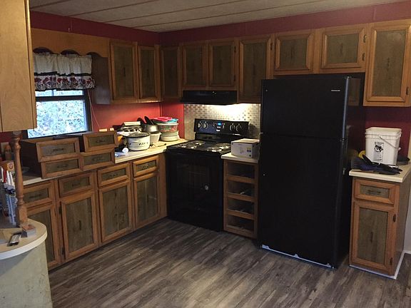 5th image of 10377 Rooster Ridge Ln