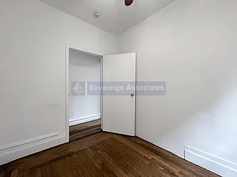 Rented by Sovereign Associates