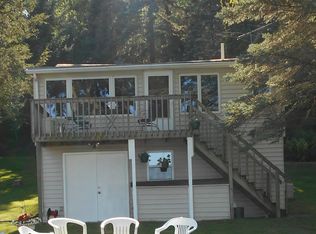 N5146 E Water St, Juneau, WI 53039