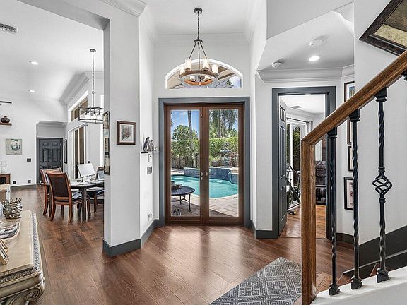 5th image of 3299 NW 53rd Circle