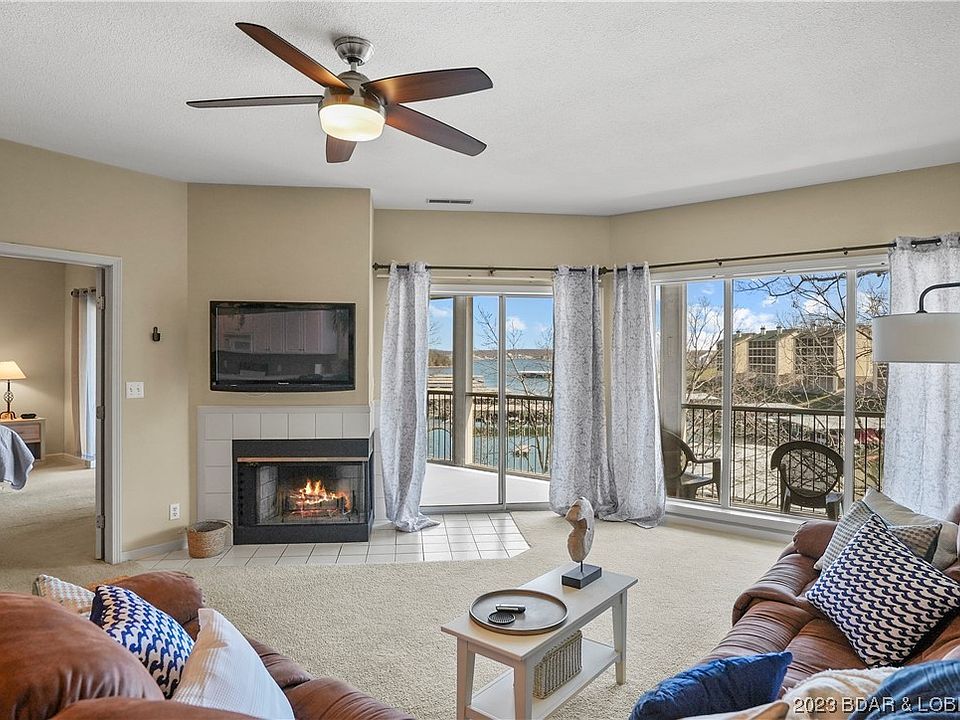 96 Bristol Bay Dr 4A, Lake Ozark, MO 65049 MLS 3551432 Zillow