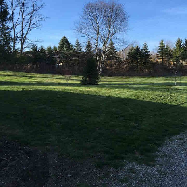 2nd image of 202 Holsapple Rd #0