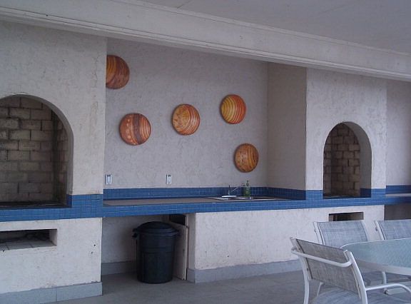4th image of 3204 Gulf Blvd #3A