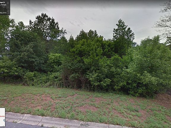 4th image of 280 Hambridge Ct