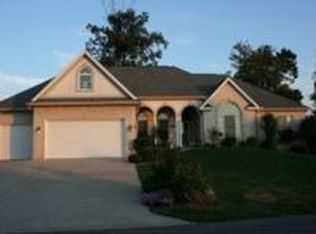 1271 Kings Rd, Morgantown, WV 26508