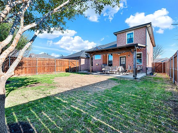 2nd image of 7413 Westway Dr