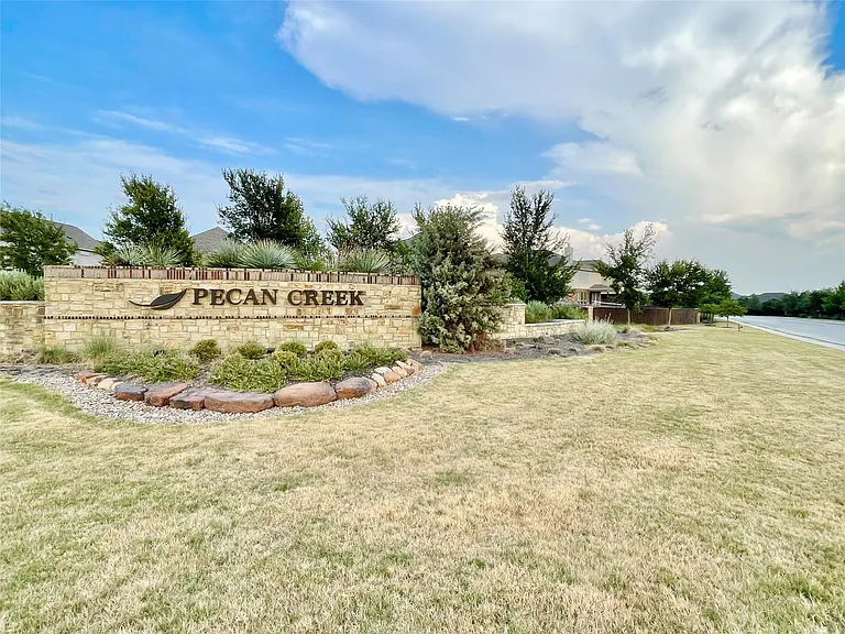 3809 Mineral Dr — Photo 40