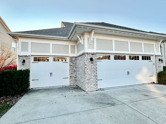 4th image of 6187 Bayard Dr