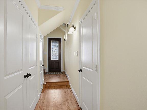2nd image of 11017 Upland Forest Dr