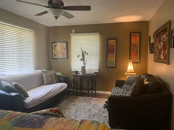 2523 10th Ave S, Fort Dodge, IA 50501