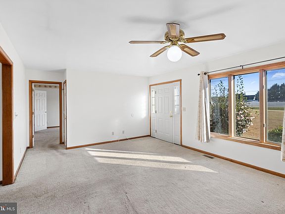 5th image of 3620 Milford Harrington Hwy