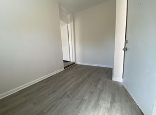 3500 W. 47th Street - 1 Rear, Chicago, IL 60632