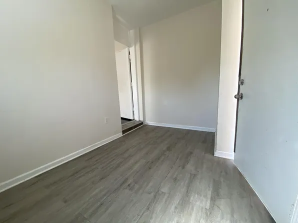 3500 W. 47th Street - 1 Rear, 3500 W 47th St, Chicago, IL 60632