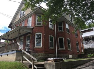 103 Hill St, Hornell, NY 14843