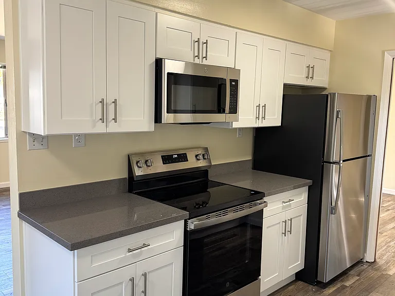 3 Mulberry Ct #15 — Photo 7