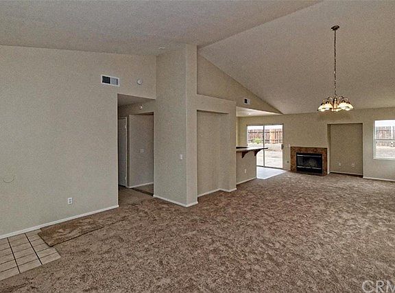 5th image of 15614 Enfield Dr