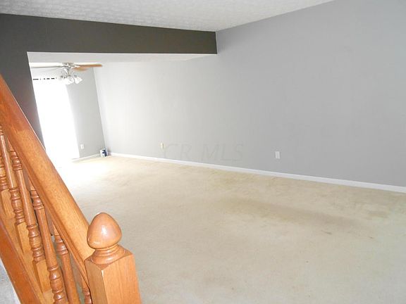 5th image of 740 Autumn Ash Ct