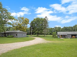 20576 M 60, Three Rivers, MI 49093