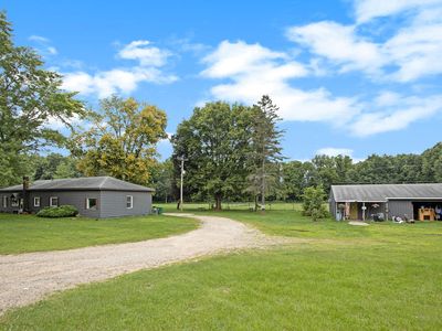 20576 M 60, Three Rivers, MI, 49093