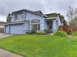 9290 Dever Cir, Elk Grove, CA 95624