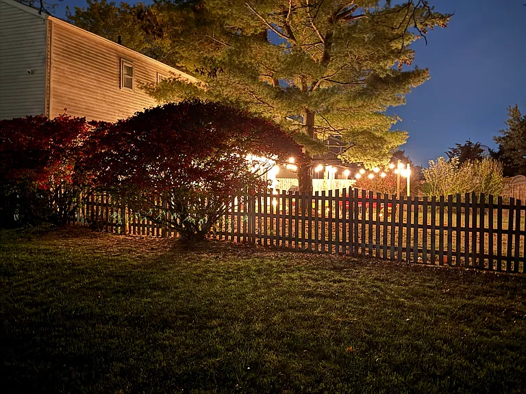 890 Herman Rd — Photo 6