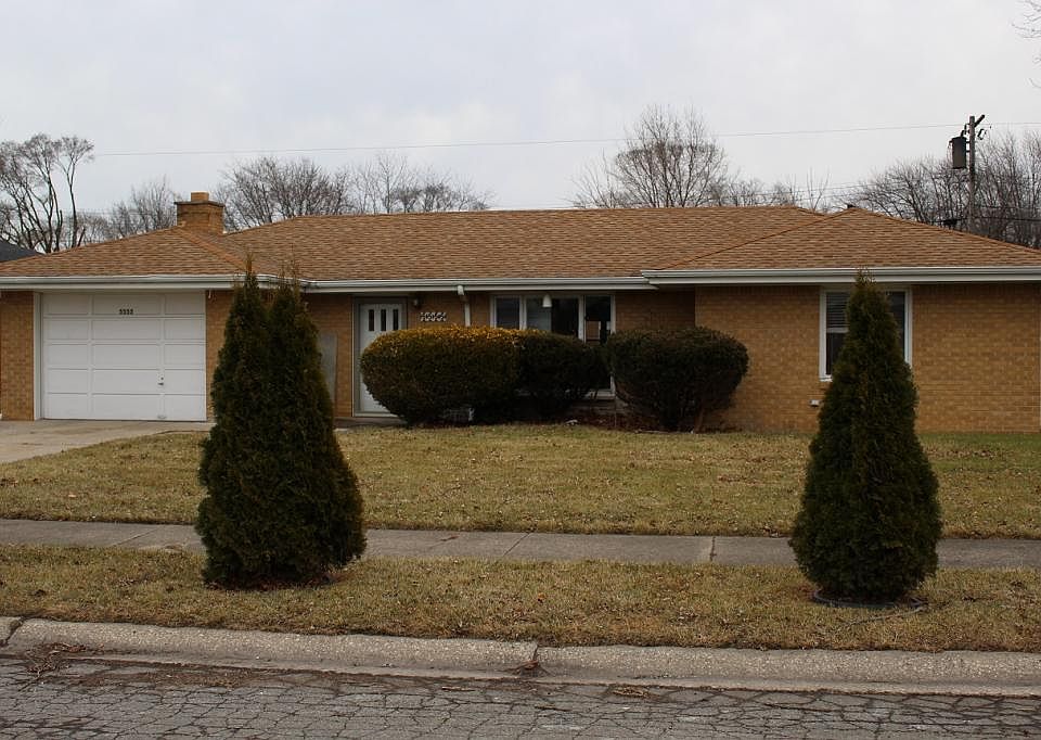1st image of 5555 Jefferson Pl