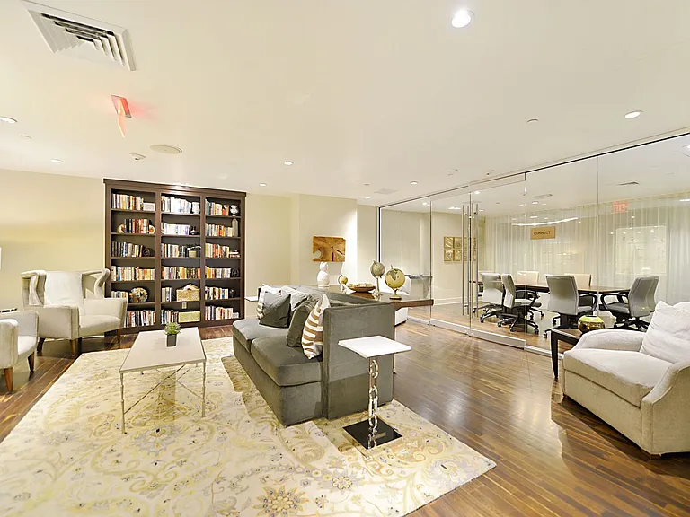 8255 Las Vegas Blvd S #1203 — Photo 28