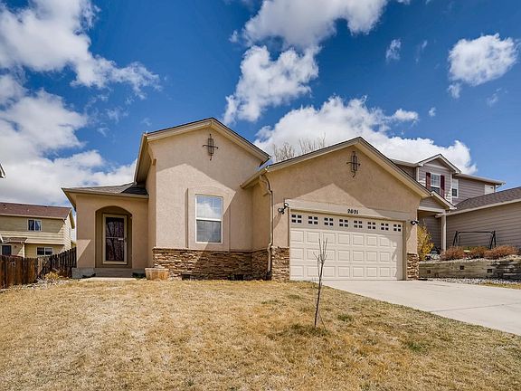 2nd image of 2021 Springside Dr