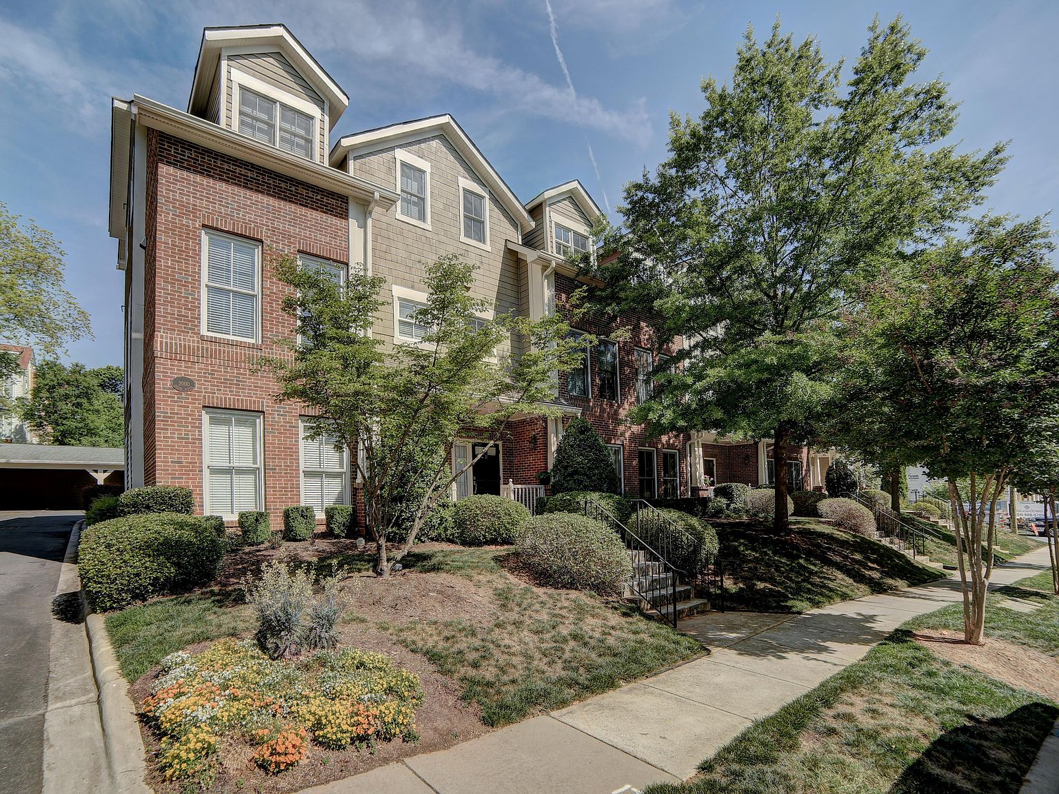 2000 Euclid Ave SUITE K, Charlotte, NC 28203 Zillow