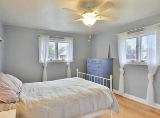 5216 Paducah Rd, College Park, MD 20740