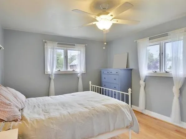 5216 Paducah Rd, College Park, MD 20740