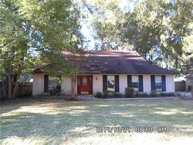1st image of 142 Woodside Dr