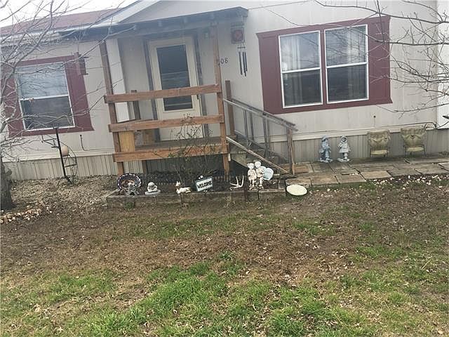 1st image of 108 Crestview Dr