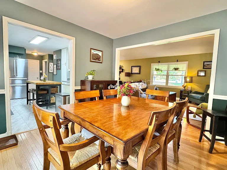 454 Widewater Rd — Photo 11