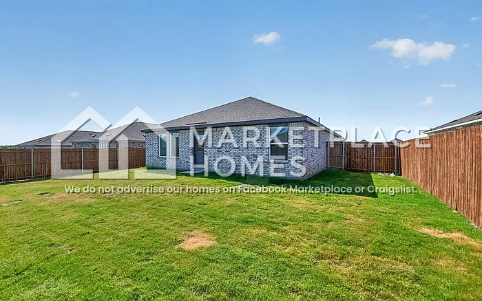648 Marilynn Way — Photo 29