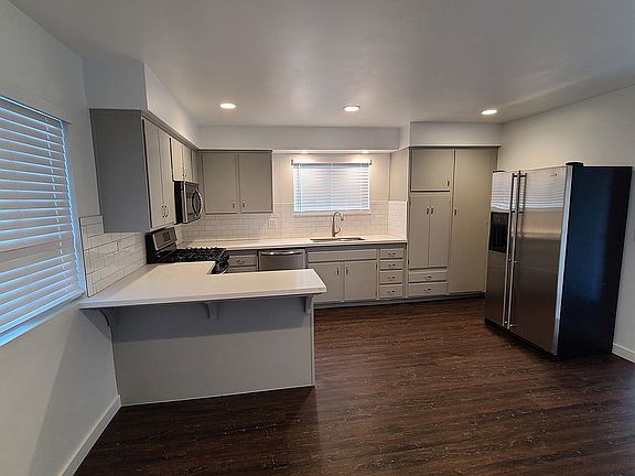 2nd image of 1580 Primavera Ln