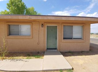 3145 Rutherford St UNIT 6, Kingman, AZ 86401