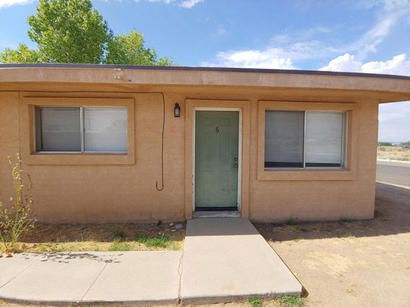 3145 Rutherford St UNIT 6
